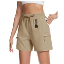 Bermuda Tulipa - Mundo Montanha