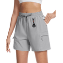 Bermuda Tulipa - Mundo Montanha