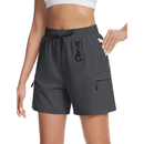 Bermuda Tulipa - Mundo Montanha