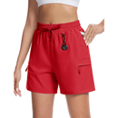 Bermuda Tulipa - Mundo Montanha