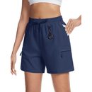 Bermuda Tulipa - Mundo Montanha