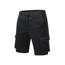 Bermuda Tunner - Mundo Montanha