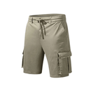 Bermuda Tunner - Mundo Montanha