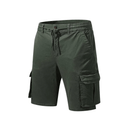 Bermuda Tunner - Mundo Montanha