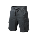 Bermuda Tunner - Mundo Montanha