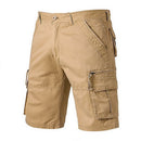 Bermuda Zion - Mundo Montanha