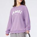 Blusa Anny - Mundo Montanha