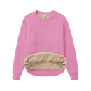 Blusa Aspen - Mundo Montanha