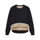 Blusa Aspen - Mundo Montanha