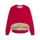 Blusa Aspen - Mundo Montanha