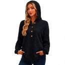 Blusa Bella - Mundo Montanha