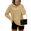 Blusa Bella - Mundo Montanha