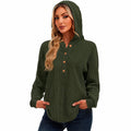 Blusa Bella - Mundo Montanha