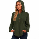 Blusa Bella - Mundo Montanha