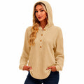 Blusa Bella - Mundo Montanha