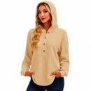 Blusa Bella - Mundo Montanha