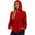 Blusa Bella - Mundo Montanha