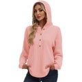 Blusa Bella - Mundo Montanha