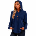 Blusa Bella - Mundo Montanha