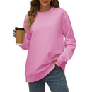 Blusa Celeste - Mundo Montanha