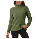 Blusa Clary - Mundo Montanha