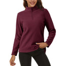 Blusa Clary - Mundo Montanha