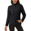 Blusa Clary - Mundo Montanha