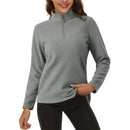 Blusa Clary - Mundo Montanha