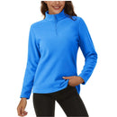 Blusa Clary - Mundo Montanha