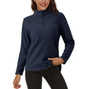 Blusa Clary - Mundo Montanha