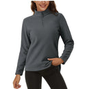 Blusa Clary - Mundo Montanha