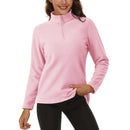 Blusa Clary - Mundo Montanha