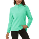 Blusa Clary - Mundo Montanha