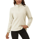 Blusa Clary - Mundo Montanha