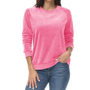 Blusa Dora - Mundo Montanha