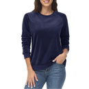 Blusa Dora - Mundo Montanha