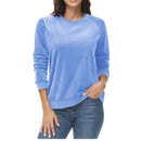 Blusa Dora - Mundo Montanha