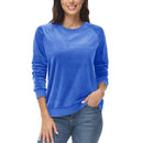 Blusa Dora - Mundo Montanha