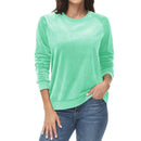 Blusa Dora - Mundo Montanha