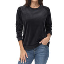 Blusa Dora - Mundo Montanha