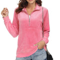 Blusa Elyra - Mundo Montanha