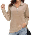 Blusa Elyra - Mundo Montanha