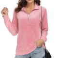 Blusa Elyra - Mundo Montanha