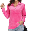 Blusa Elyra - Mundo Montanha