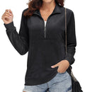 Blusa Elyra - Mundo Montanha