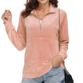 Blusa Elyra - Mundo Montanha