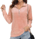 Blusa Elyra - Mundo Montanha