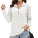 Blusa Elyra - Mundo Montanha