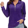 Blusa Elyra - Mundo Montanha