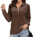 Blusa Elyra - Mundo Montanha